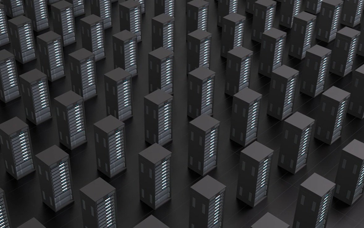 Vertical Compute raises another 37 million euros to break AI’s memory ...