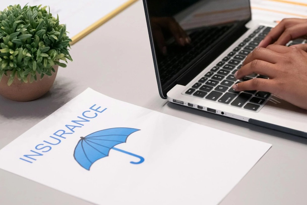 Callant strengthens consolidation strategy with 3 new brokerage ...