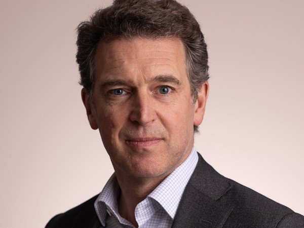 Apheon managing partner