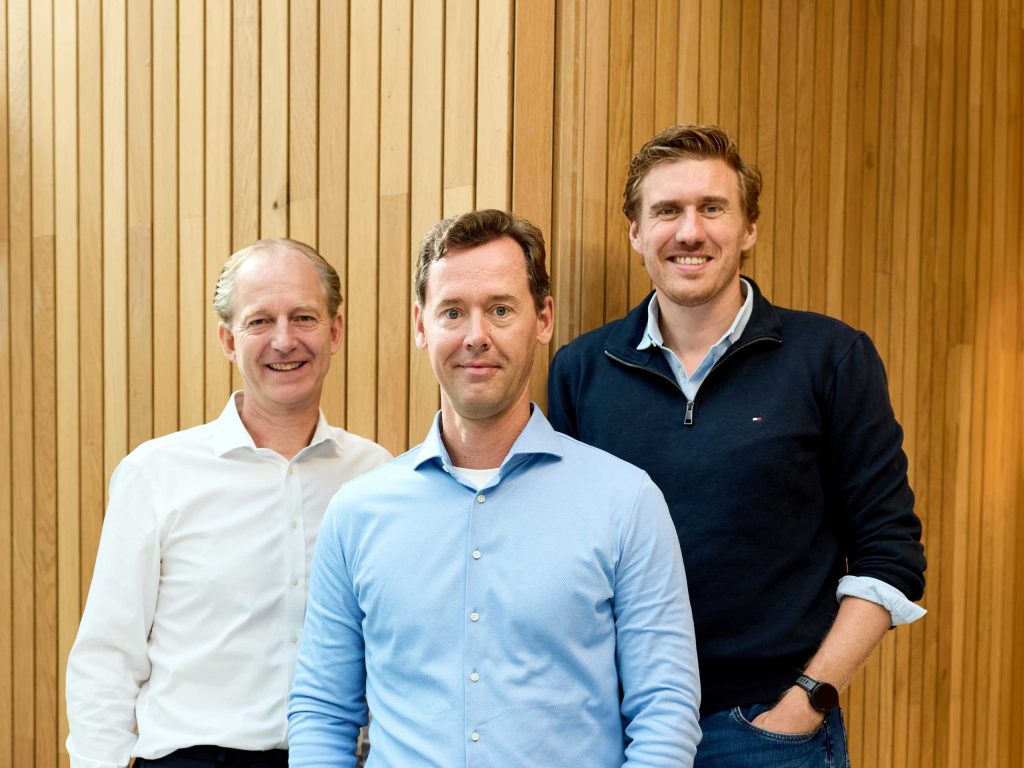 Boutique firm SINCERIUS brings senior-led, data-driven financial due diligence to Belgium