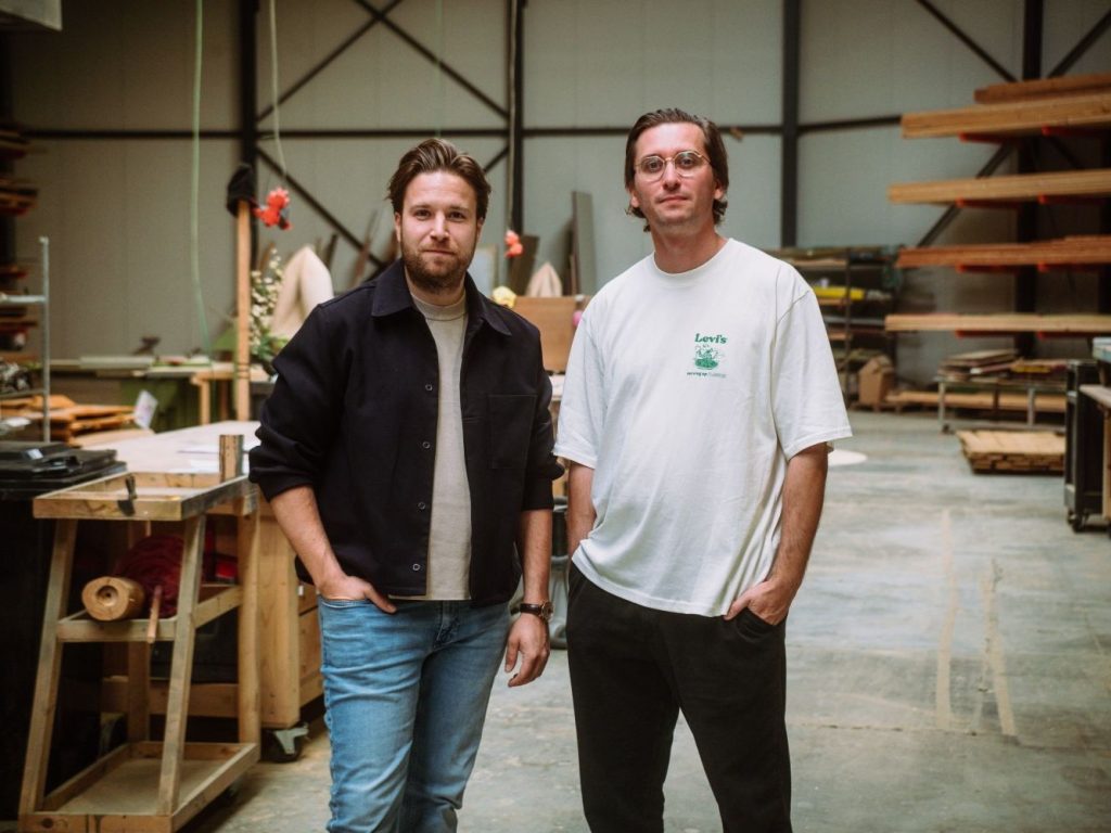 Tomorrowland Ventures, the investment arm of WEAREONE.world, has acquired theme developer Eye-Opener.