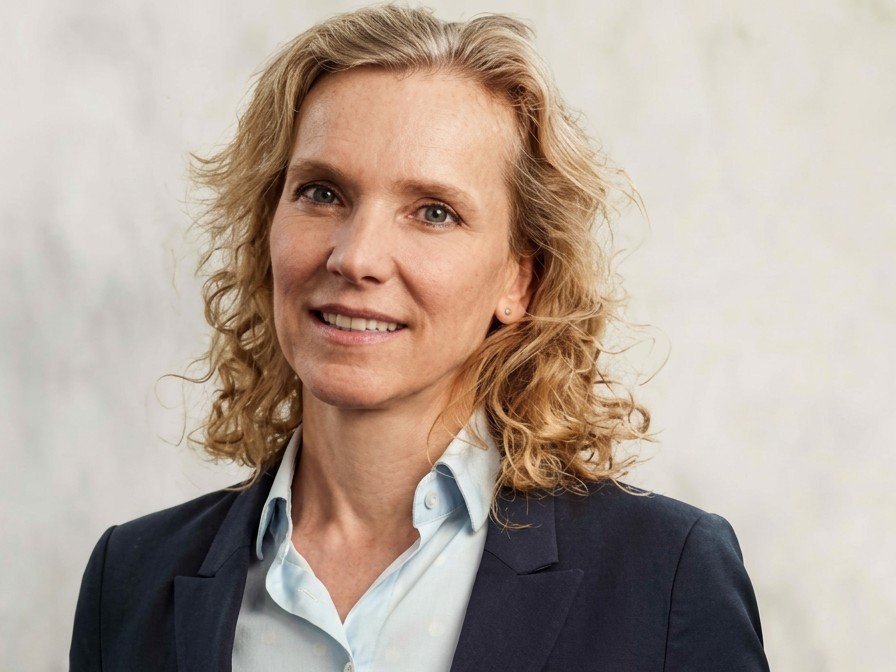CEO Nathalie Callie reveals the multi-brand approach behind PIA Group’s Benelux buy-and-build strategy.