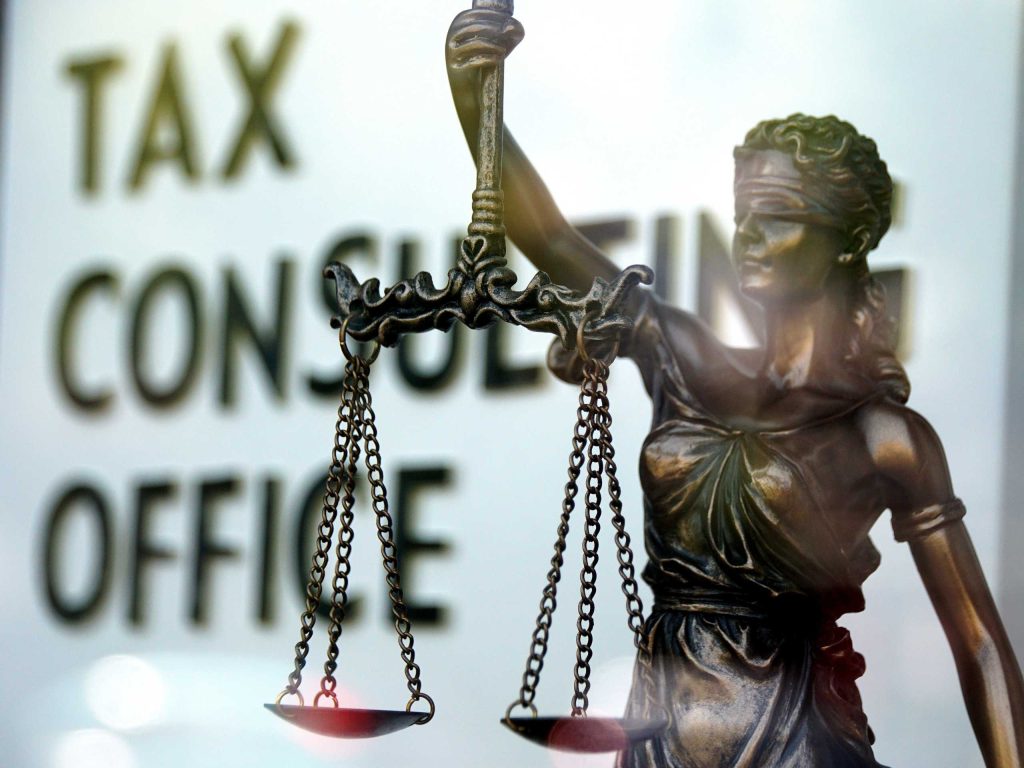 Navigating Belgium’s new capital gains tax with Nancy de Beule