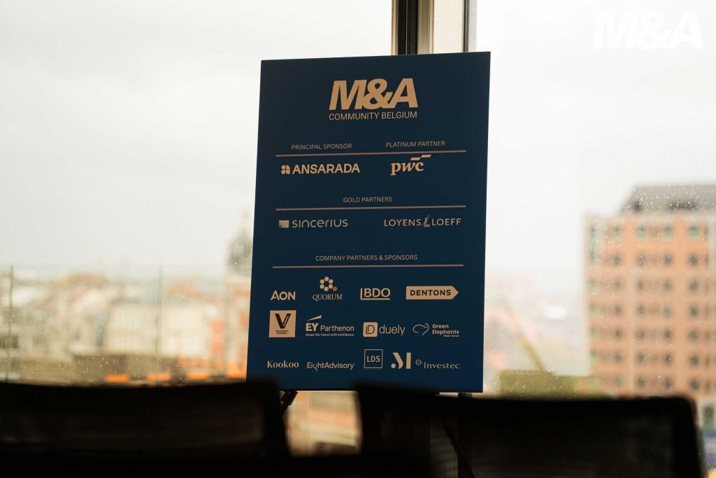 M&A – Preview-001