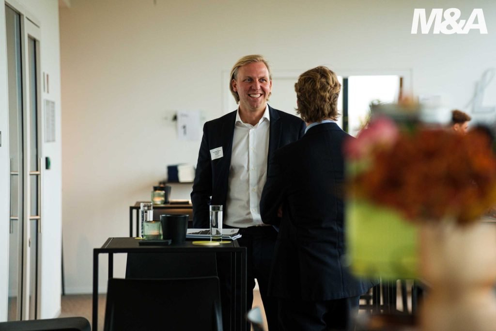 M&A – Preview-006