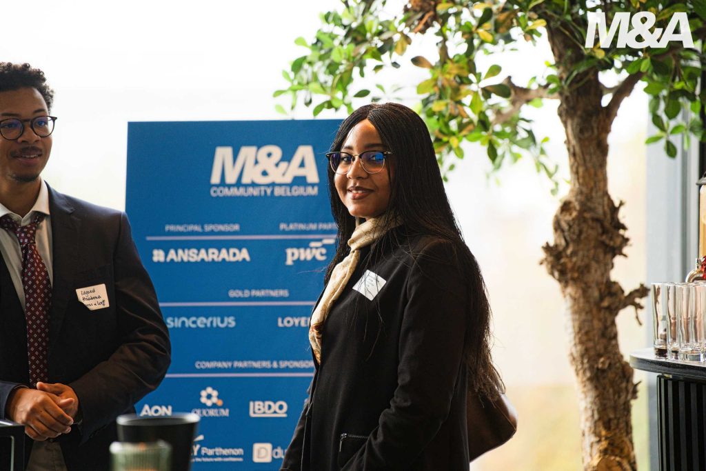 M&A – Preview-008