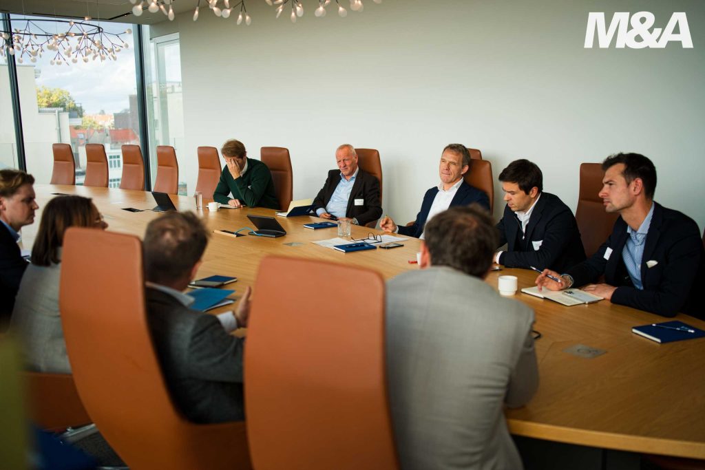 M&A – Preview-009
