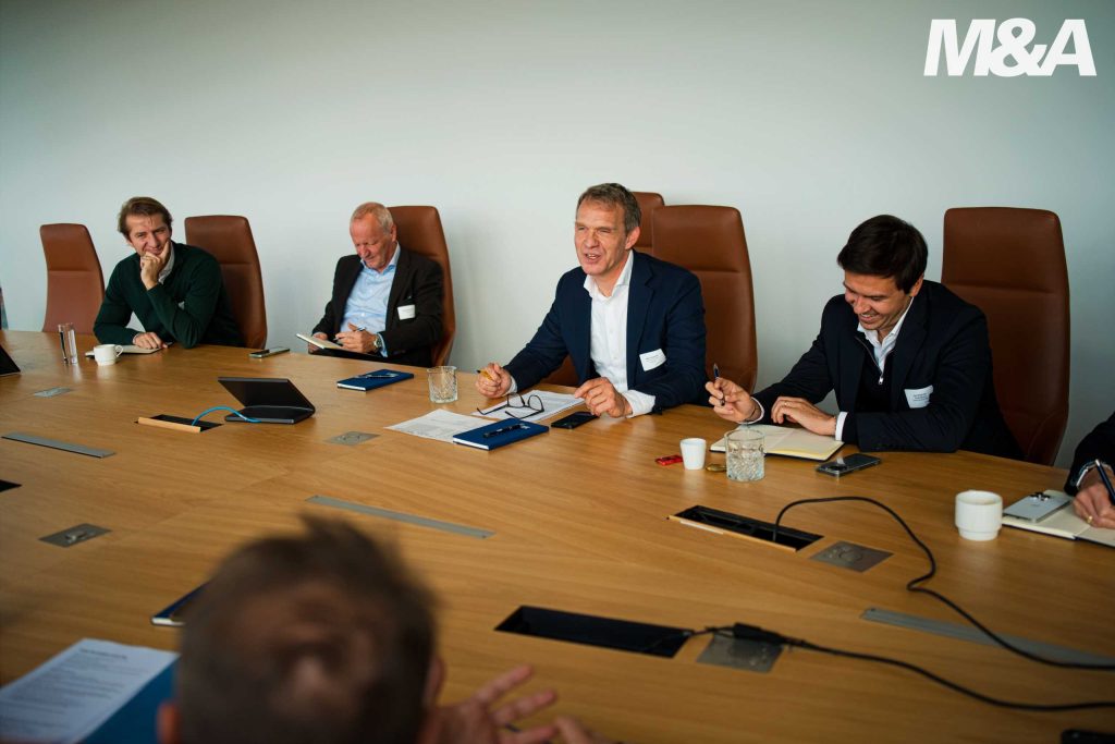 M&A – Preview-011