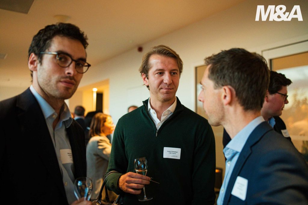 M&A – Preview-017(1)