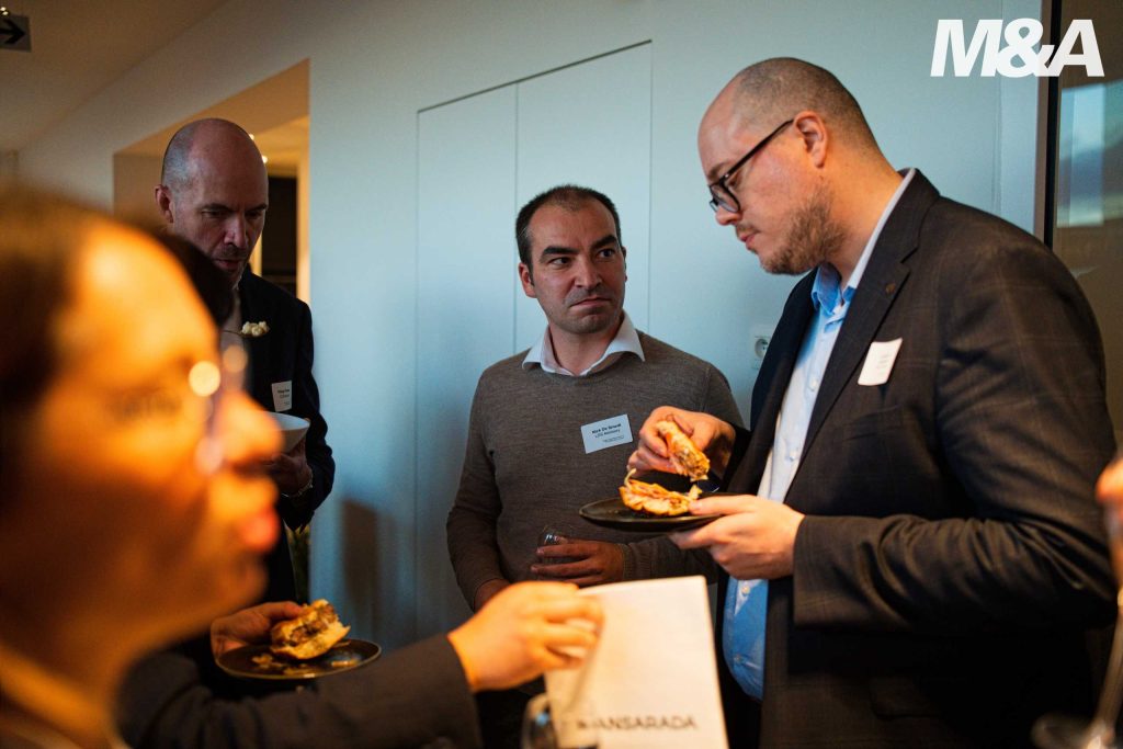 M&A – Preview-018