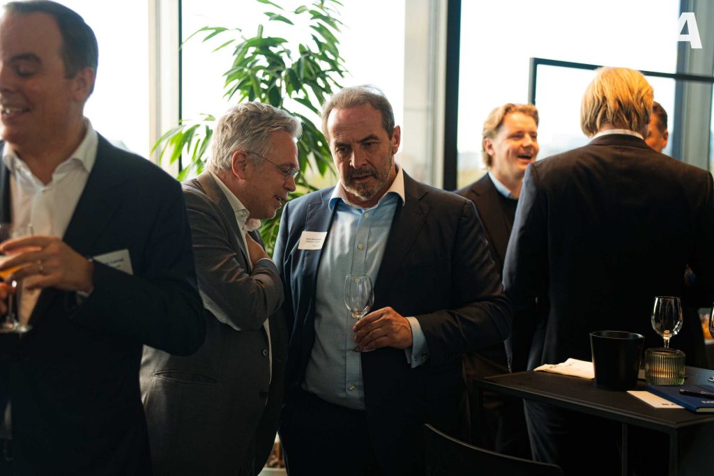 M&A – Preview-020(1)
