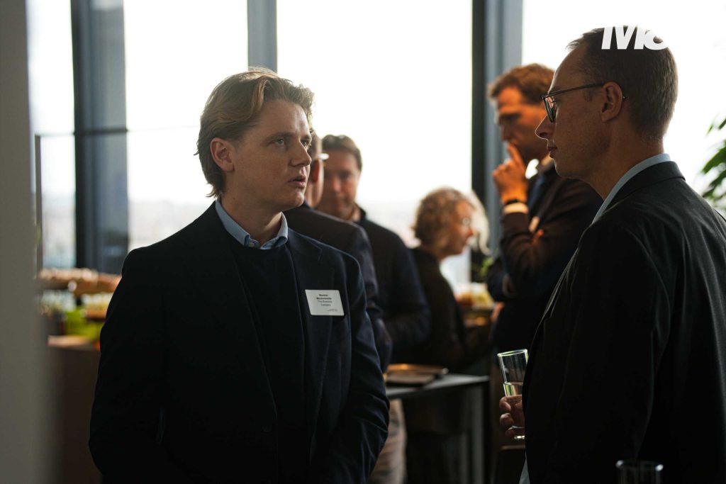M&A – Preview-021