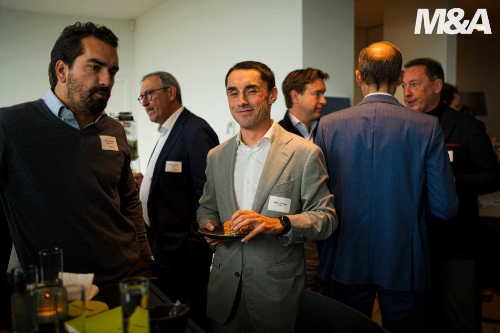 M&A – Preview-050