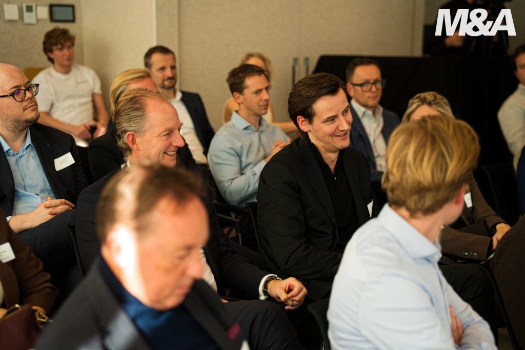 M&A – Preview-059