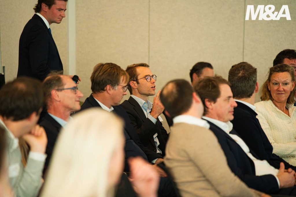 M&A – Preview-061