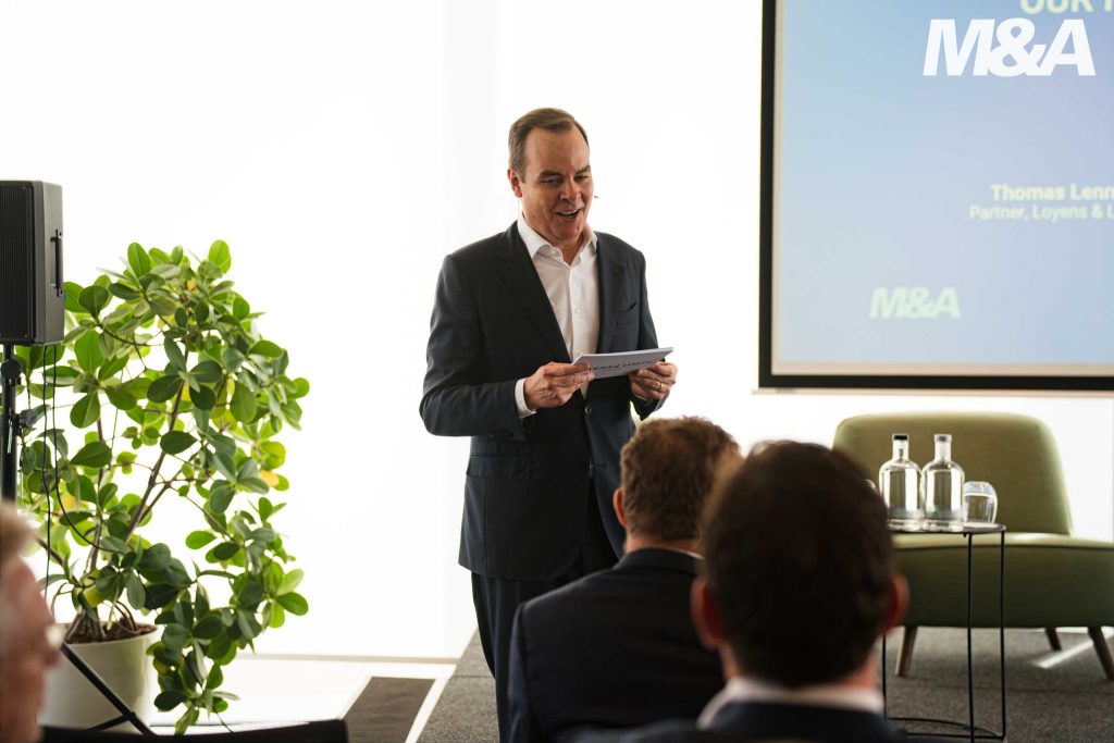M&A – Preview-062