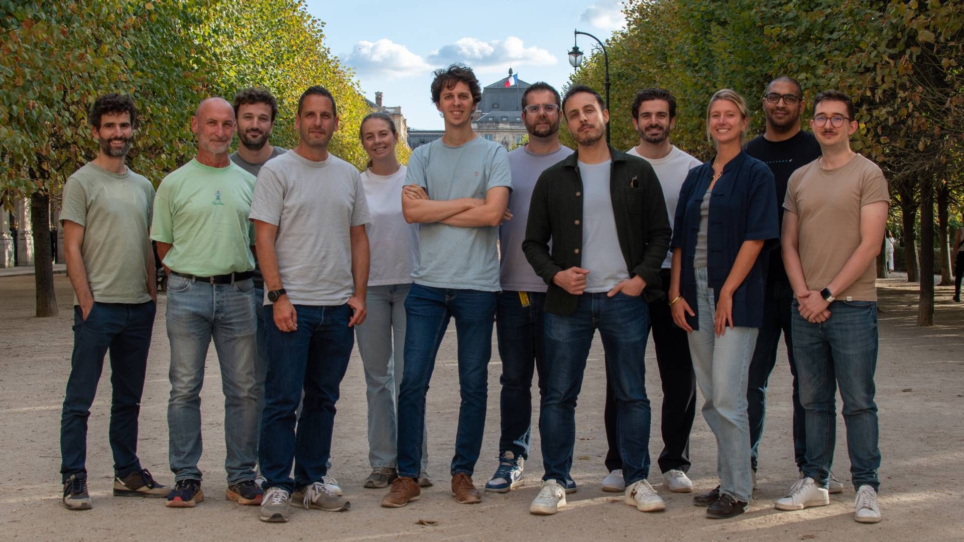 Smartfin leads Marble Series A funding round