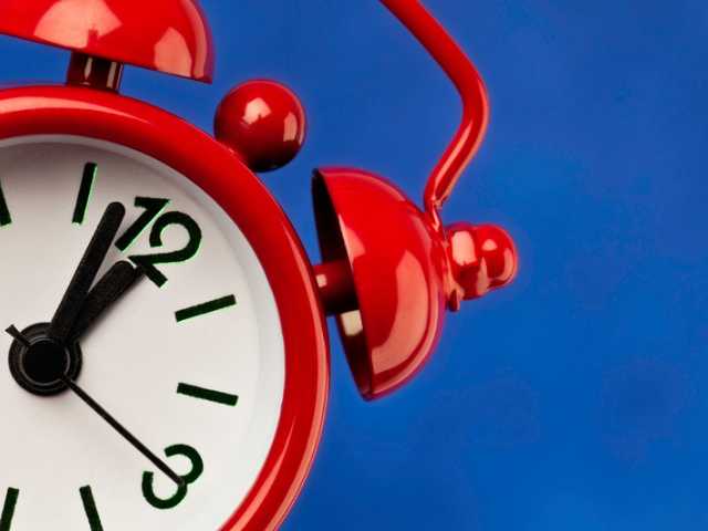 The deadline for the Q3 M&A League Tables is around the corner (16 October 2026)