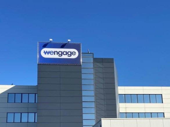 WEngage and Yource Group join forces